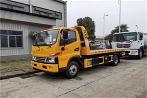 大渡口车辆公路救援