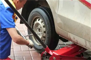 大渡口附近拖车24小时服务热线电话